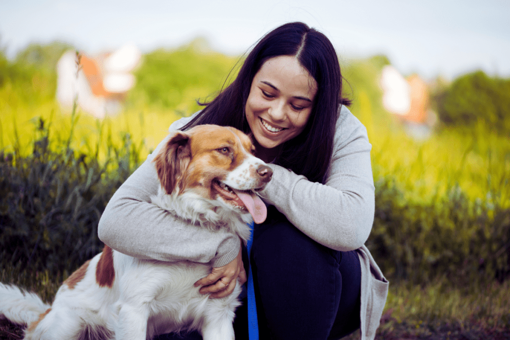 The Pros And Cons Of Dog Probiotics: What Every Pet Owner Should Know